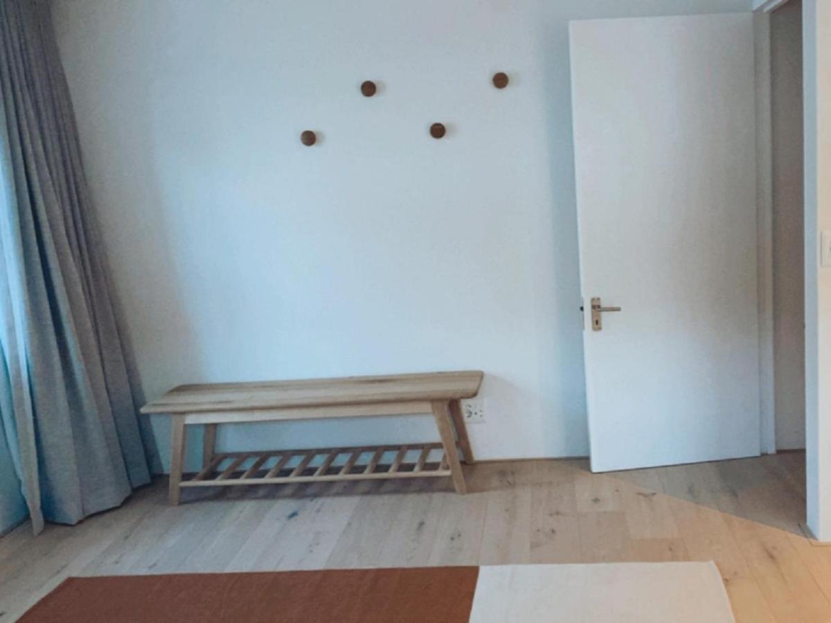 Splash Boutique Guesthouse Κέιπ Τάουν Εξωτερικό φωτογραφία