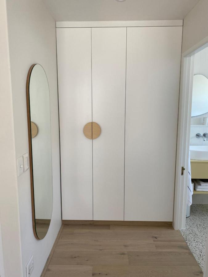 Splash Boutique Guesthouse Κέιπ Τάουν Εξωτερικό φωτογραφία